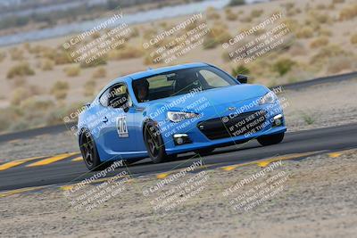 media/Mar-19-2023-Speed Ventures (Sun) [[20cf5f9ff9]]/2-Orange Group/Session 2 (Turn 5)/